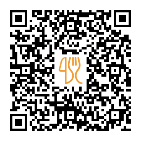 QR-Code zur Speisekarte von Yuan Yuan Vegetarian Delight