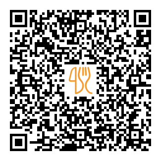 QR-Code zur Speisekarte von LA TAVERNA DEL PORTVilanova i la Geltru