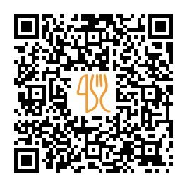 QR-Code zur Speisekarte von снекбар Щраус Тополи