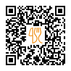 QR-Code zur Speisekarte von Jiji's