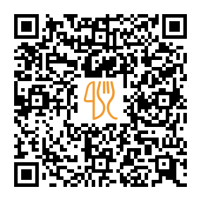 QR-Code zur Speisekarte von Ukraine