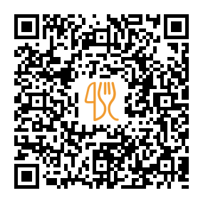 Enlace de código QR al menú de L'océan Bleu