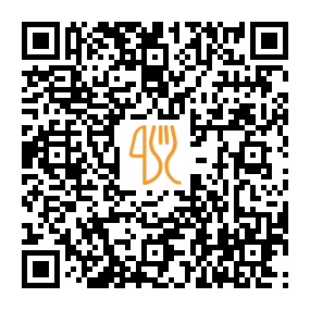 QR-Code zur Speisekarte von Goo Yi Goo Yi