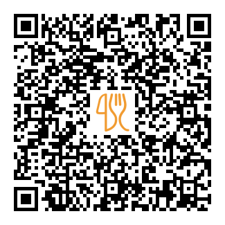 QR-Code zur Speisekarte von Pizzeria Koliber Baranów Sandomierski