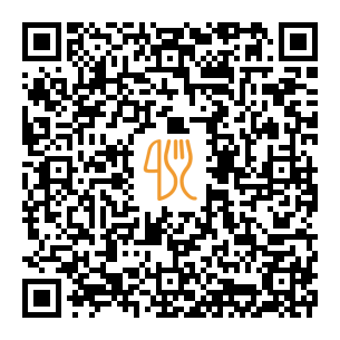 Carte QR de Café Looks Bäckerei In Neuravensburg, Wangen Im Allgäu