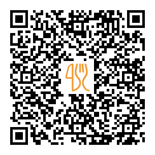 QR-Code zur Speisekarte von Parmessanos Restaurante Italiano