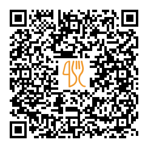 QR-Code zur Speisekarte von Pho Hoa Noodle Soup And Jazen Tea