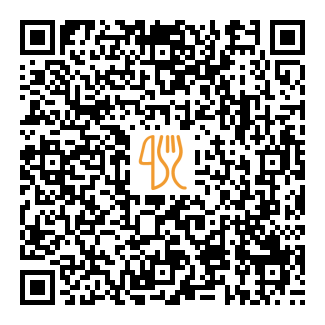 QR-Code zur Speisekarte von Kulturka Restauracja Cocktail Bar Busko Zdrój