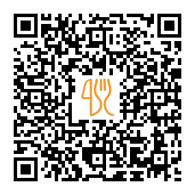 QR-Code zur Speisekarte von Ryukyu Yakiniku Nakama