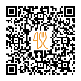 QR-Code zur Speisekarte von The Riverside Pub And