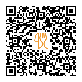 QR-Code zur Speisekarte von Sindhi Sweets