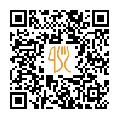 QR-Code zur Speisekarte von すし Diào りきん
