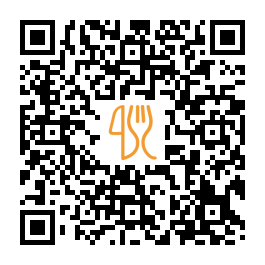 QR-Code zur Speisekarte von Boardwalks
