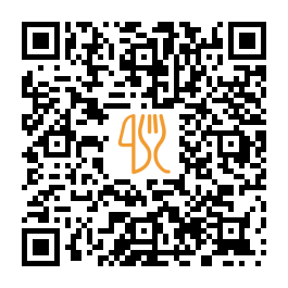 QR-Code zur Speisekarte von The Cricketers