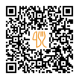 QR-Code zur Speisekarte von Fe's Kambingan And