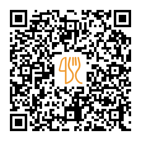 QR-Code zur Speisekarte von Resto Bar Cau Cau