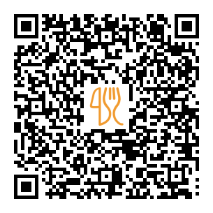 Enlace de código QR al menú de Pizzeria Fantastica Di Daniele De Tommaso