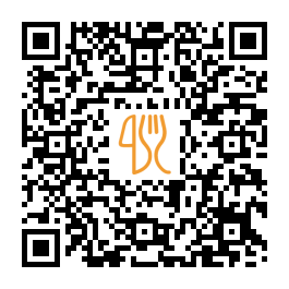 QR-Code zur Speisekarte von Catchems End Fish