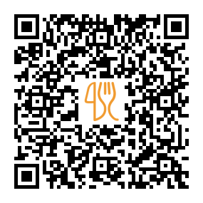 QR-Code zur Speisekarte von Glu Glu Paninoteca