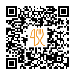 QR-Code zur Speisekarte von Brice Bbq Grill