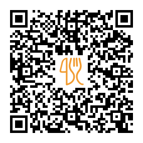 QR-Code zur Speisekarte von J.m. Perochon