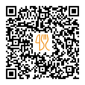 QR-Code zur Speisekarte von Busai Monark Floating Resto