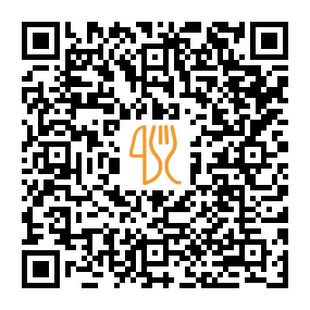 QR-Code zur Speisekarte von Maddalena