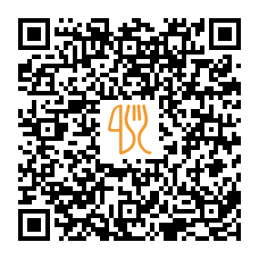 QR-Code zur Speisekarte von Lola Sita's Rice Cakes And Pastries