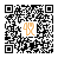 QR-Code zur Speisekarte von Bella Doces