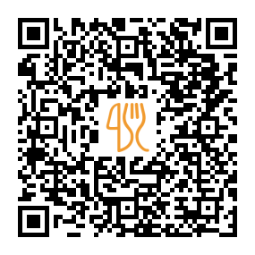 QR-Code zur Speisekarte von Cerveceria Fluvial