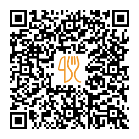 Carte QR de Hooters Willows Crossing