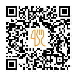 QR-Code zur Speisekarte von Edmon Restobar