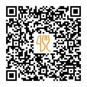 QR-Code zur Speisekarte von Lucky Js Bahay Kainan