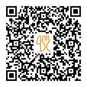 QR-Code zur Speisekarte von Hill Top Foodhouse And Resort