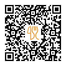 Enlace de código QR al menú de Hirschenstube