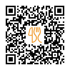 Carte QR de Nad Wisłą