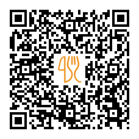 Enlace de código QR al menú de Vapiano Pasta Pizza