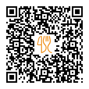 Carte QR de Island Front Bangcogon Resort And