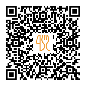 QR-Code zur Speisekarte von Chrup Chrup