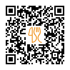 QR-Code zur Speisekarte von The Azur