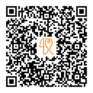 QR-Code zur Speisekarte von Al Sazon que me Toquen