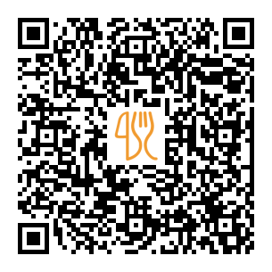 QR-Code zur Speisekarte von Iwona Gniewczyńska Przeds Handlowe I Mała Gastronomia M I M