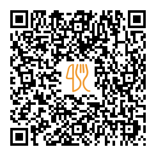 Enlace de código QR al menú de Mała Gastronomia Marcin Wąsiewicz Adam Kuźmicki Piotr