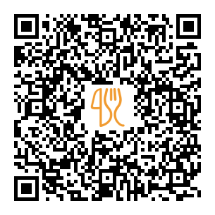 QR-Code zur Speisekarte von The Honey Baked Ham Company