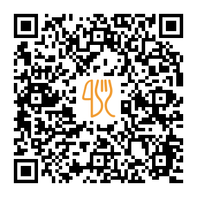 QR-Code zur Speisekarte von Studio89 Panineriabirreria