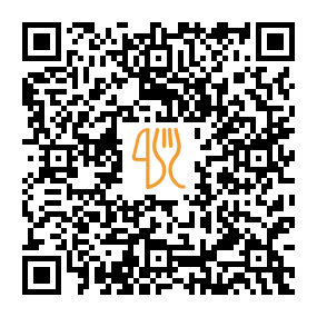 QR-Code zur Speisekarte von Savona Choroszcz