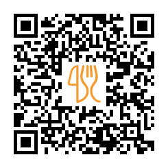 Carte QR de Piastowska