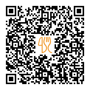 Enlace de código QR al menú de Pizza Rio Cormeilles En Parisis