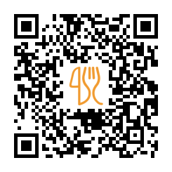 QR-Code zur Speisekarte von Szybki Kebab