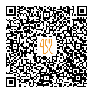 QR-Code zur Speisekarte von Pphu Kinga 1 Aleksandra Olszycka Janusz Olszycki